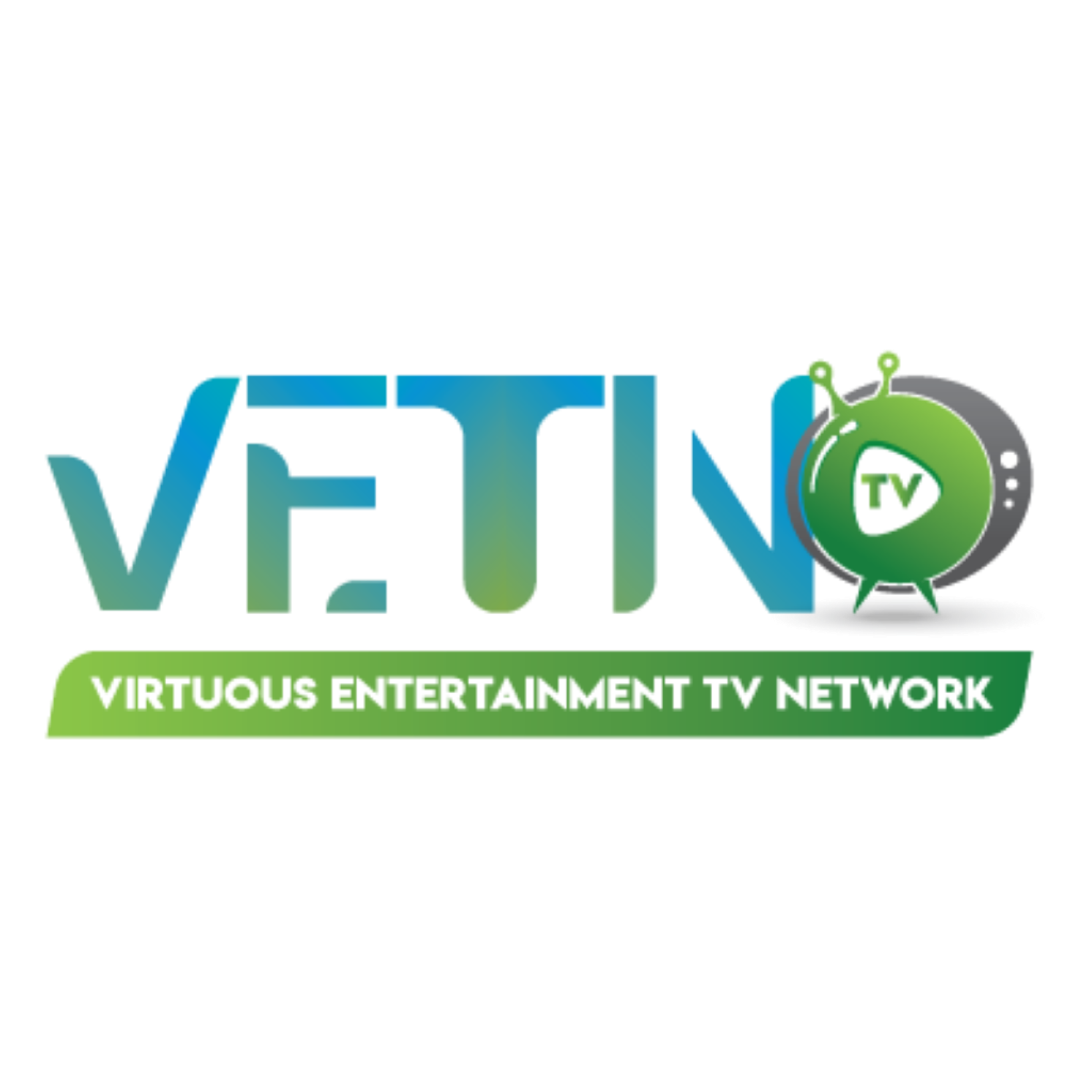Virtuous Entertainment TV Network