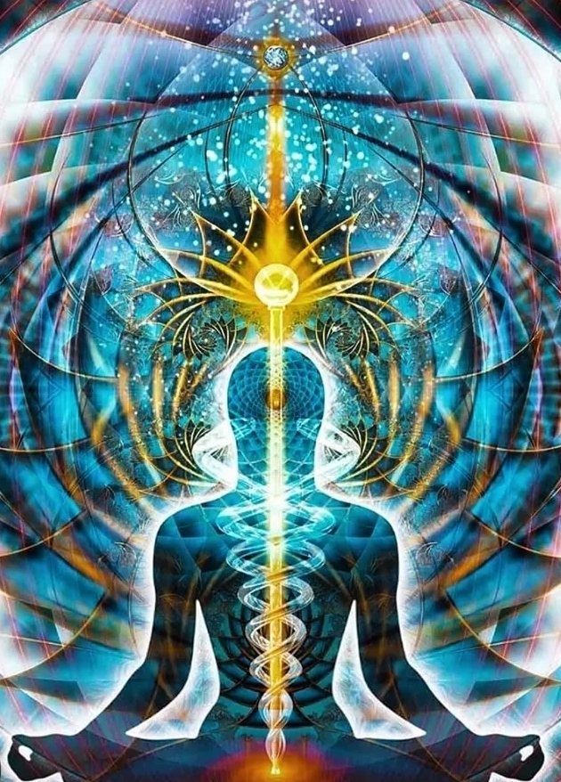 Thinkers And Dreamers Inc