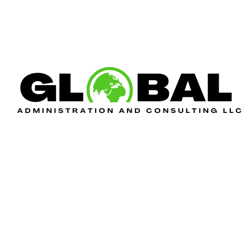 Global Administration And Consulting LLC
