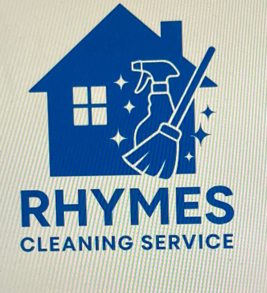 Rhymes Best Cleaning Services
