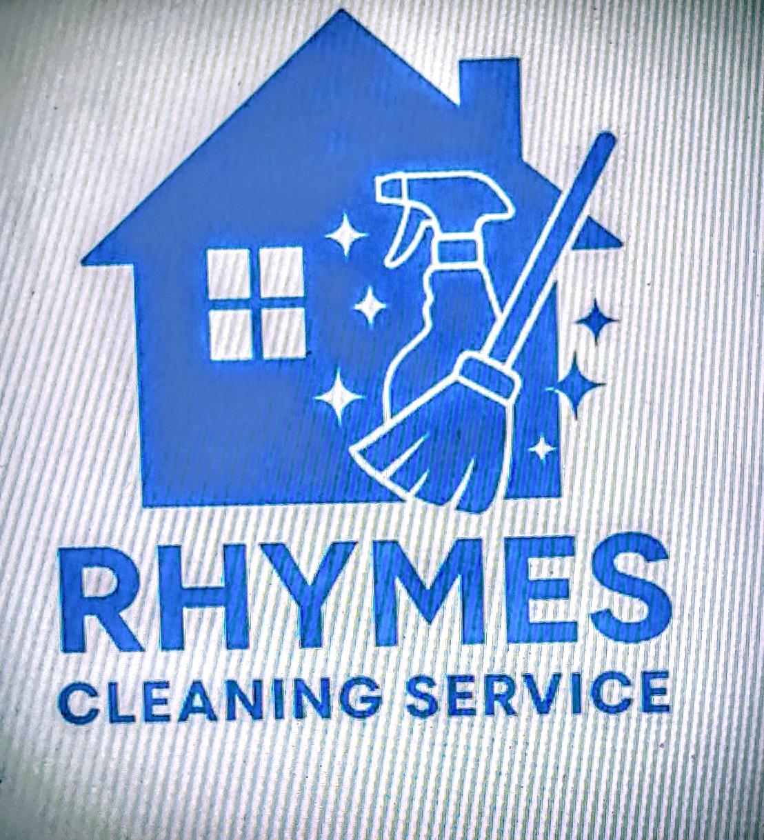 Rhymes Best Cleaning Services 