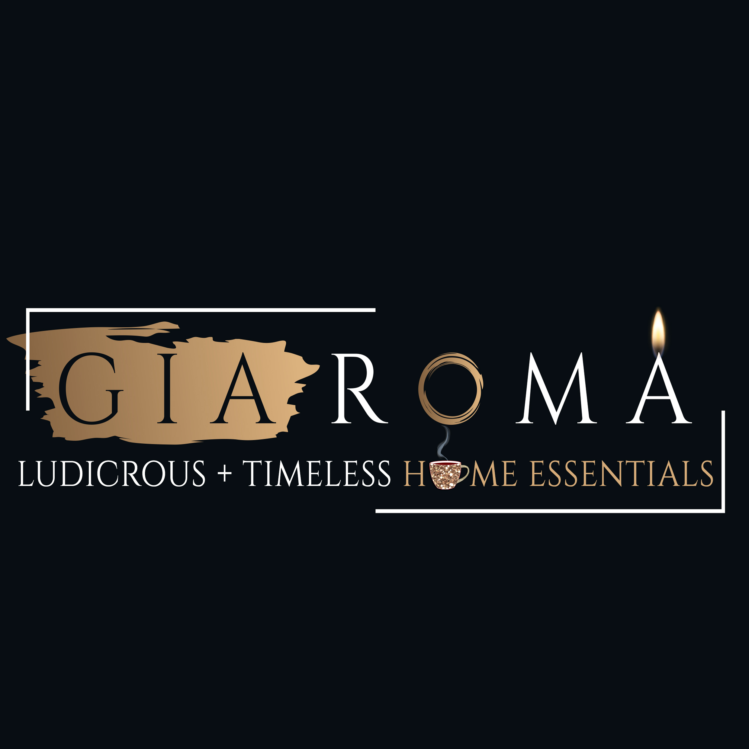 Gia Roma