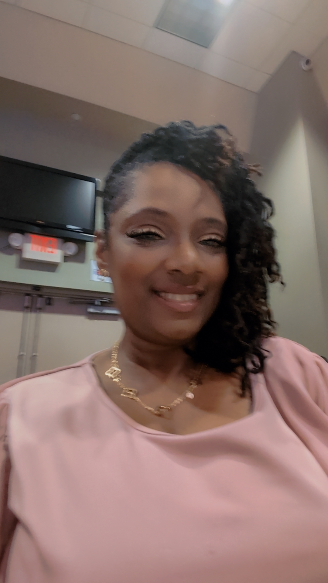 Alive Always Living In Victory Enterprises, LLC