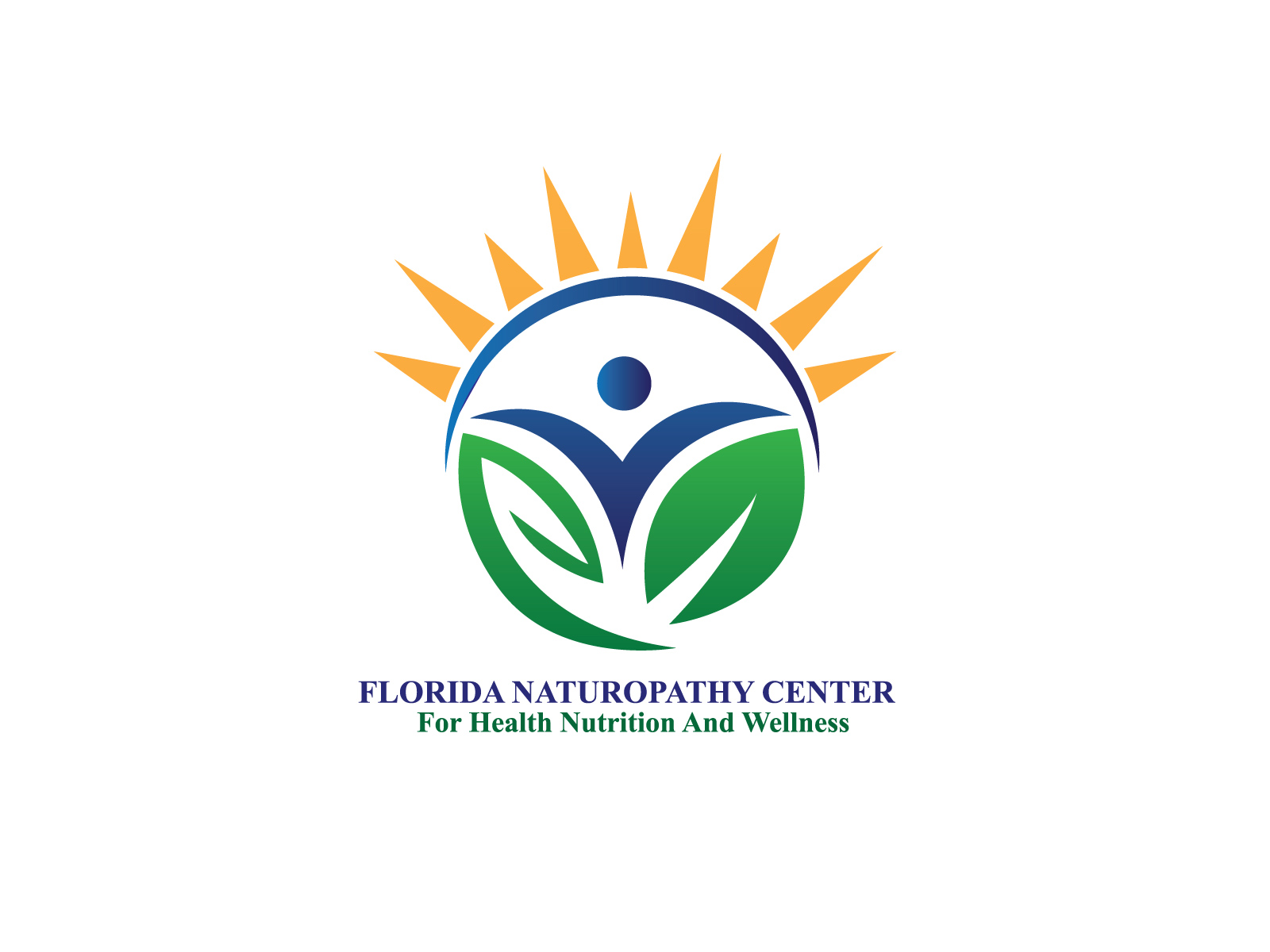 Florida Naturopathy Center
