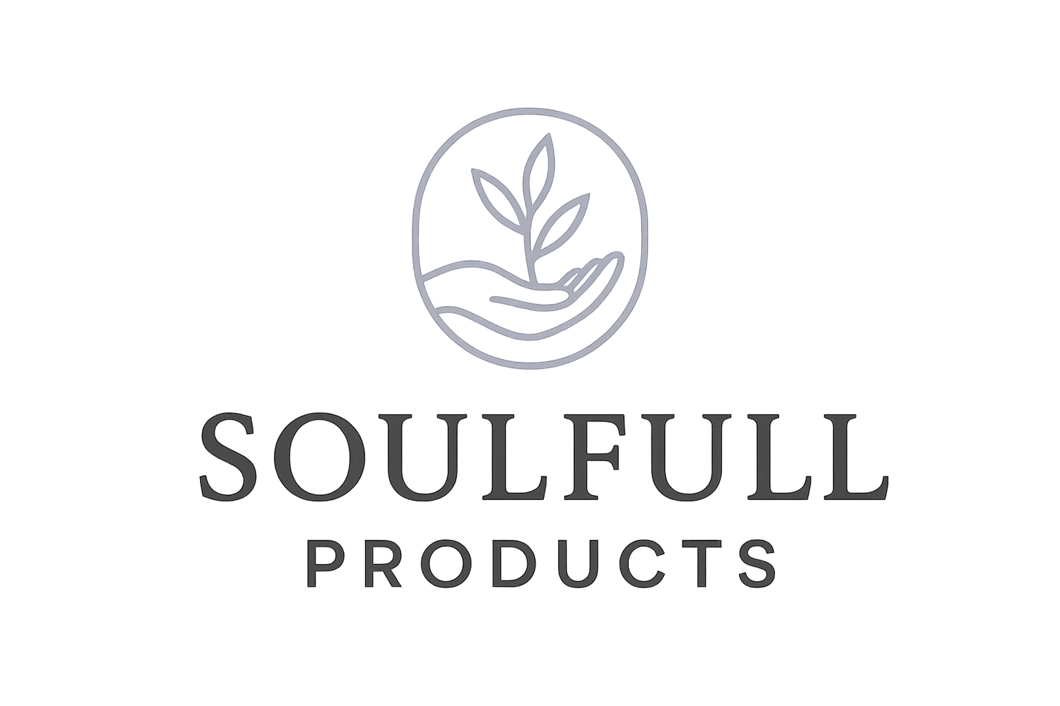 Soulfull Products