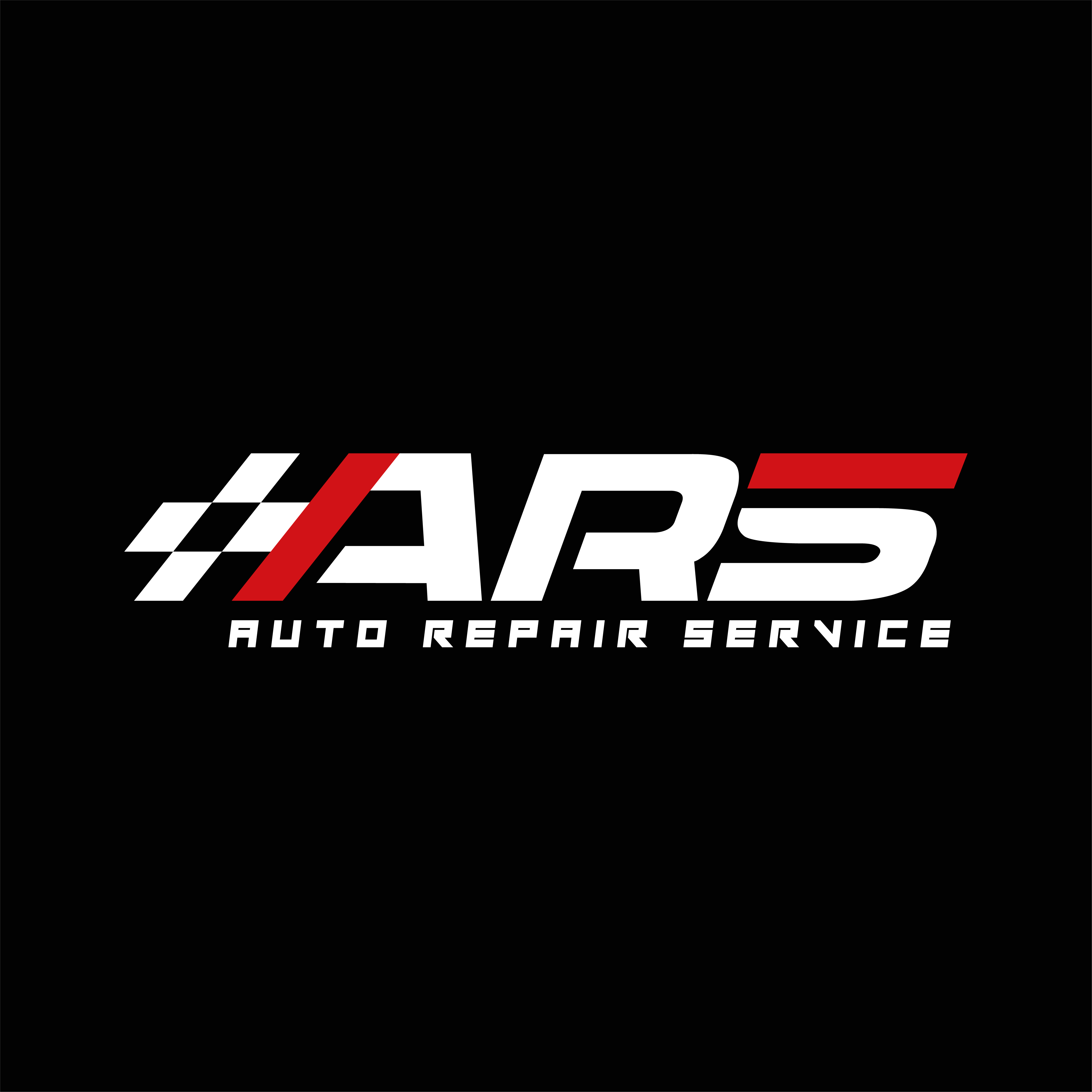 Ars Auto Repair Service LLC