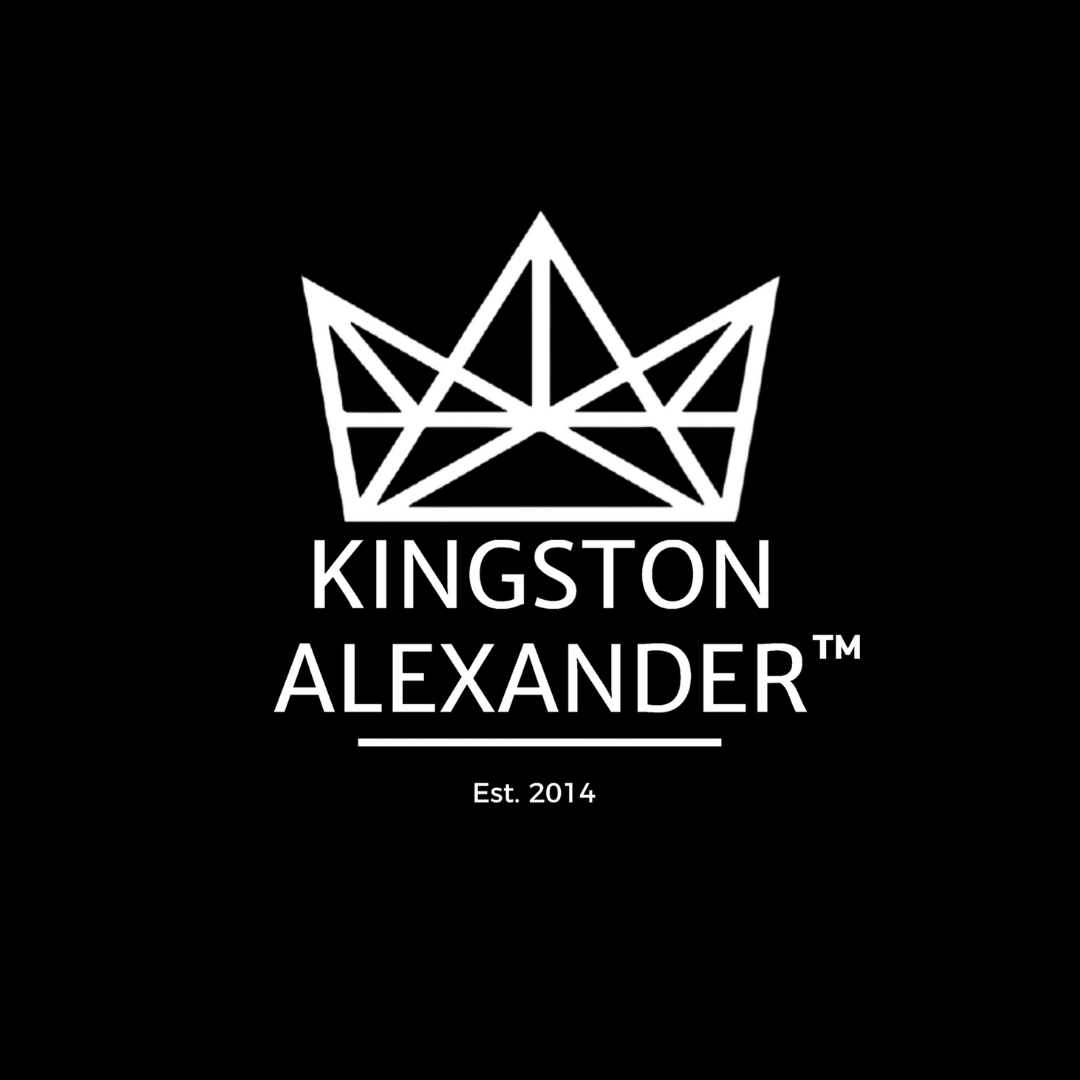Kingston Alexander