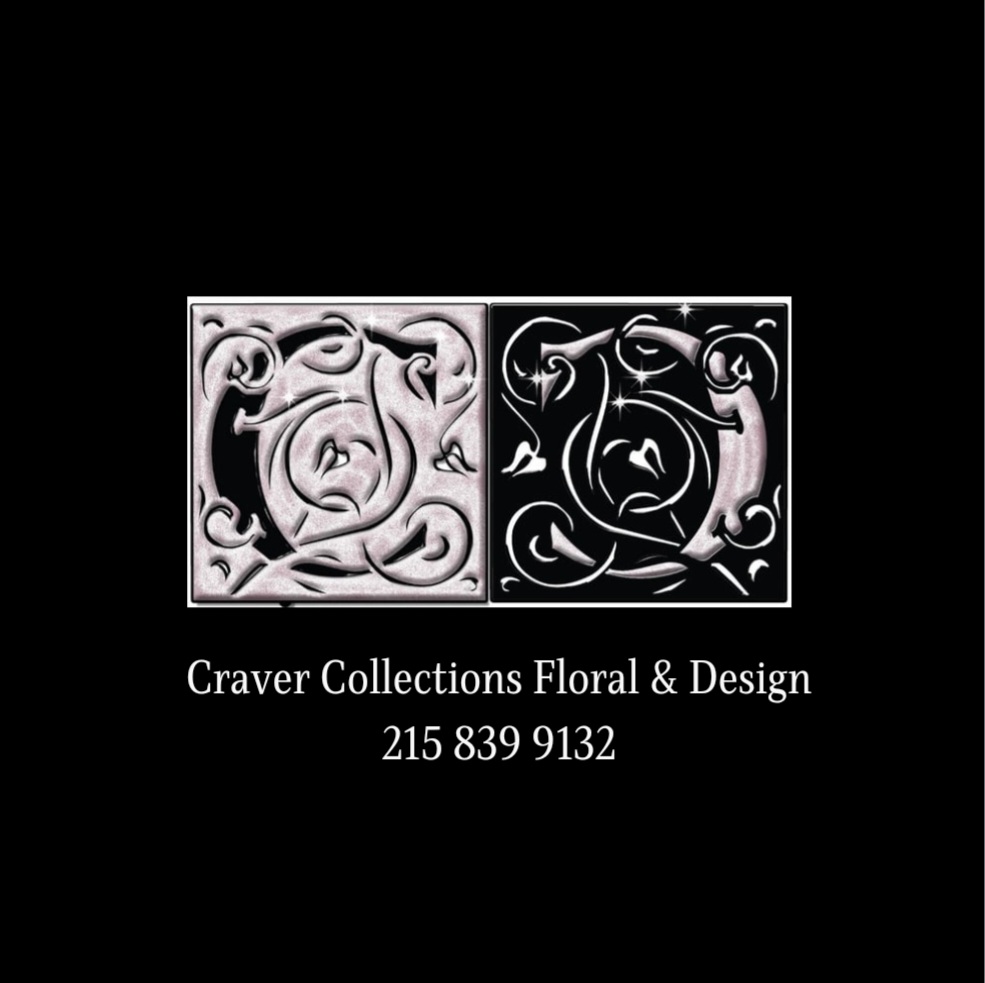 Craving Cravers Floral And Event Design LLC