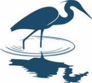Blue Heron Business Partners