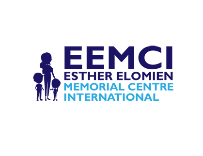 Esther-elmien-memorial-centre-international