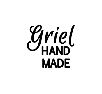 Griel Handmade