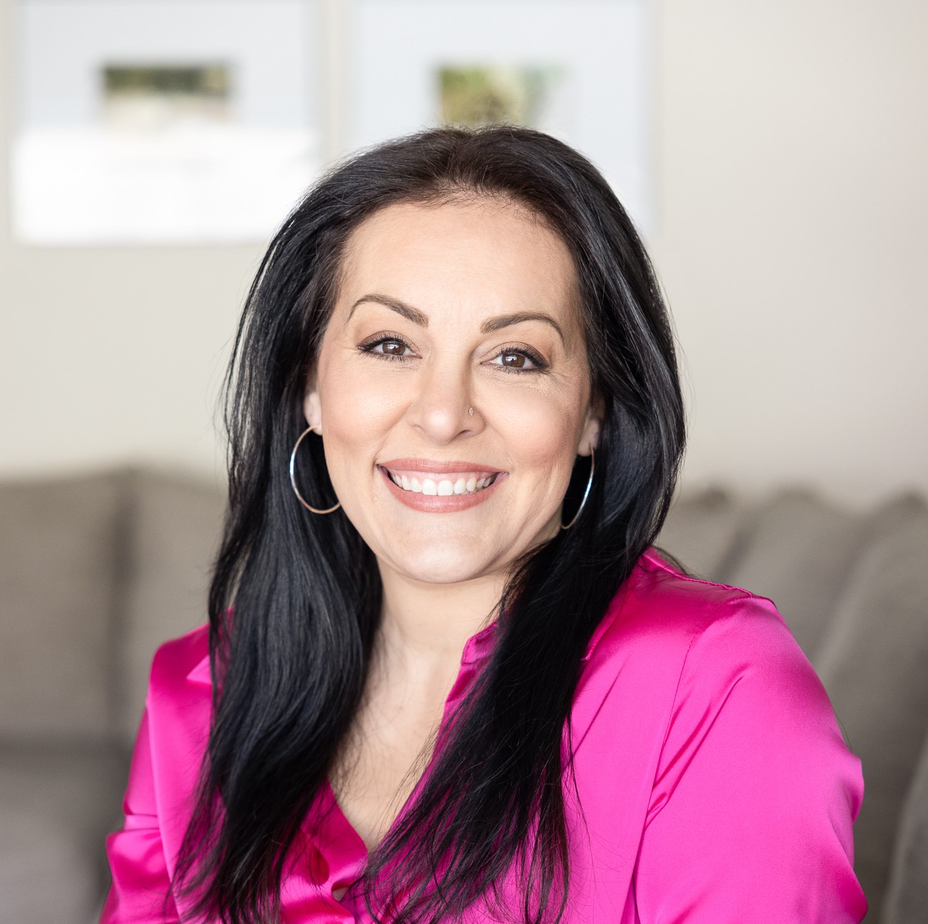 Teresa Cannon Design