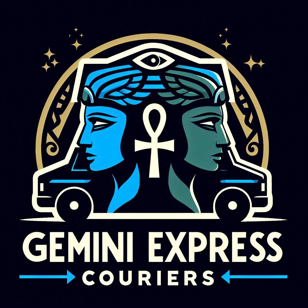 Gemini Express LLC