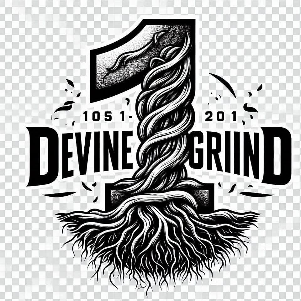 1 Devine Grind LLC