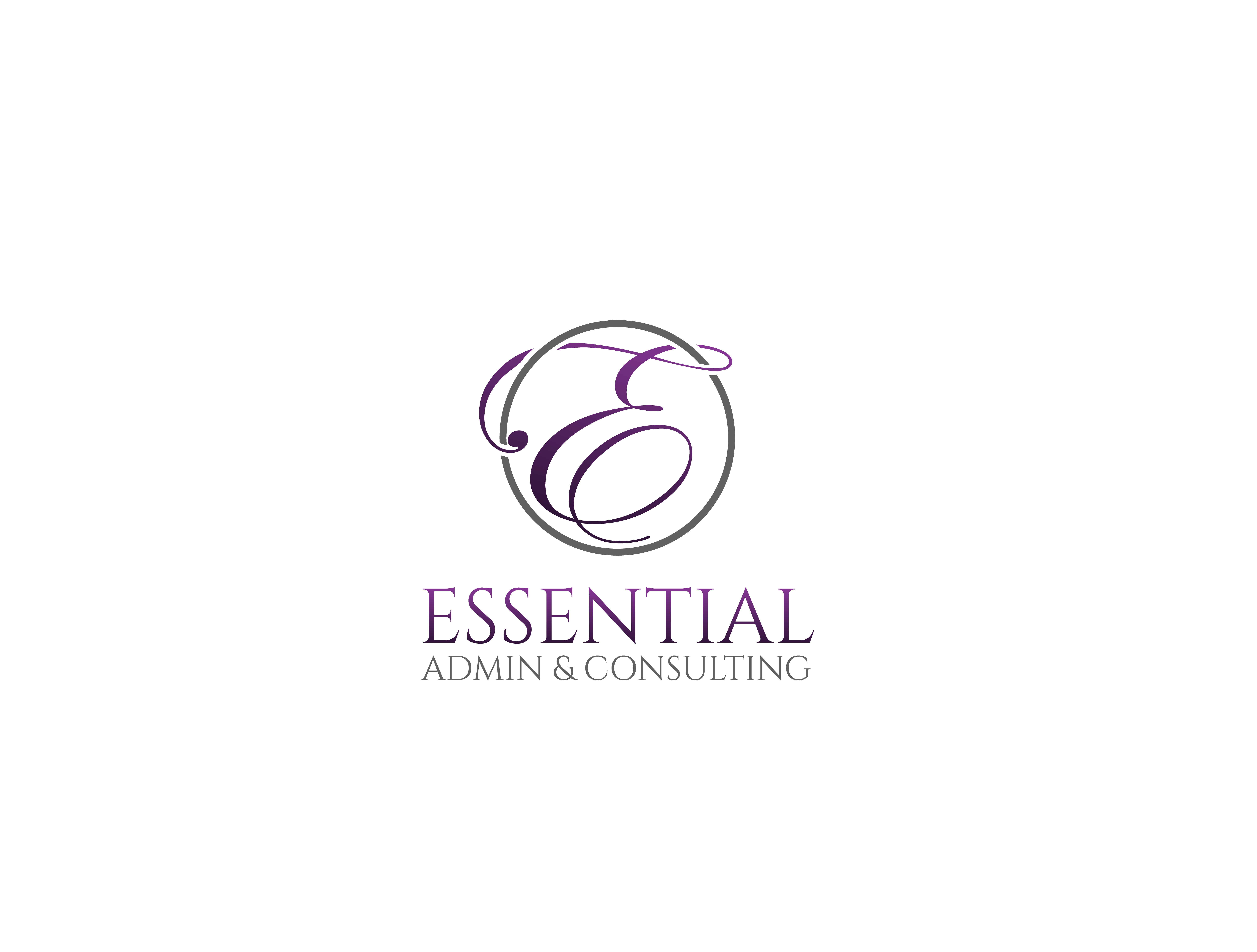 Essential Admin & Consulting LLC