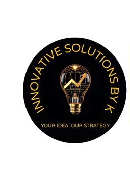 Innovative Solutions By K
