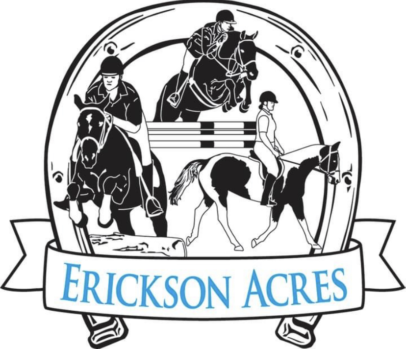 Erickson Acres