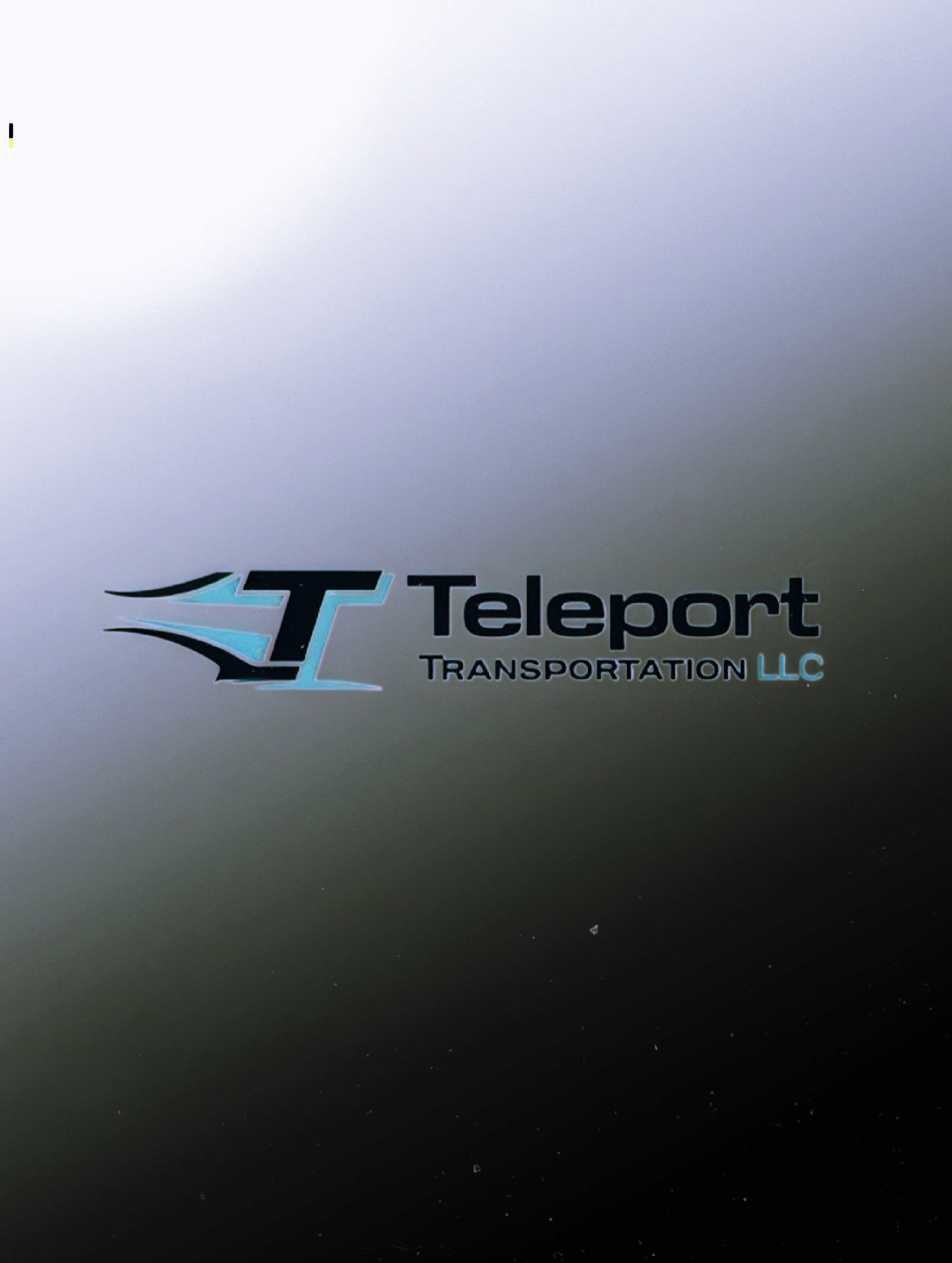 Teleport Transportation LLC