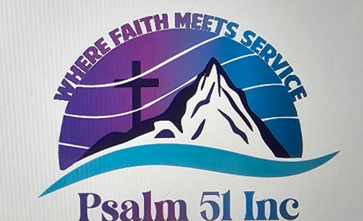 Psalm 51 Inc