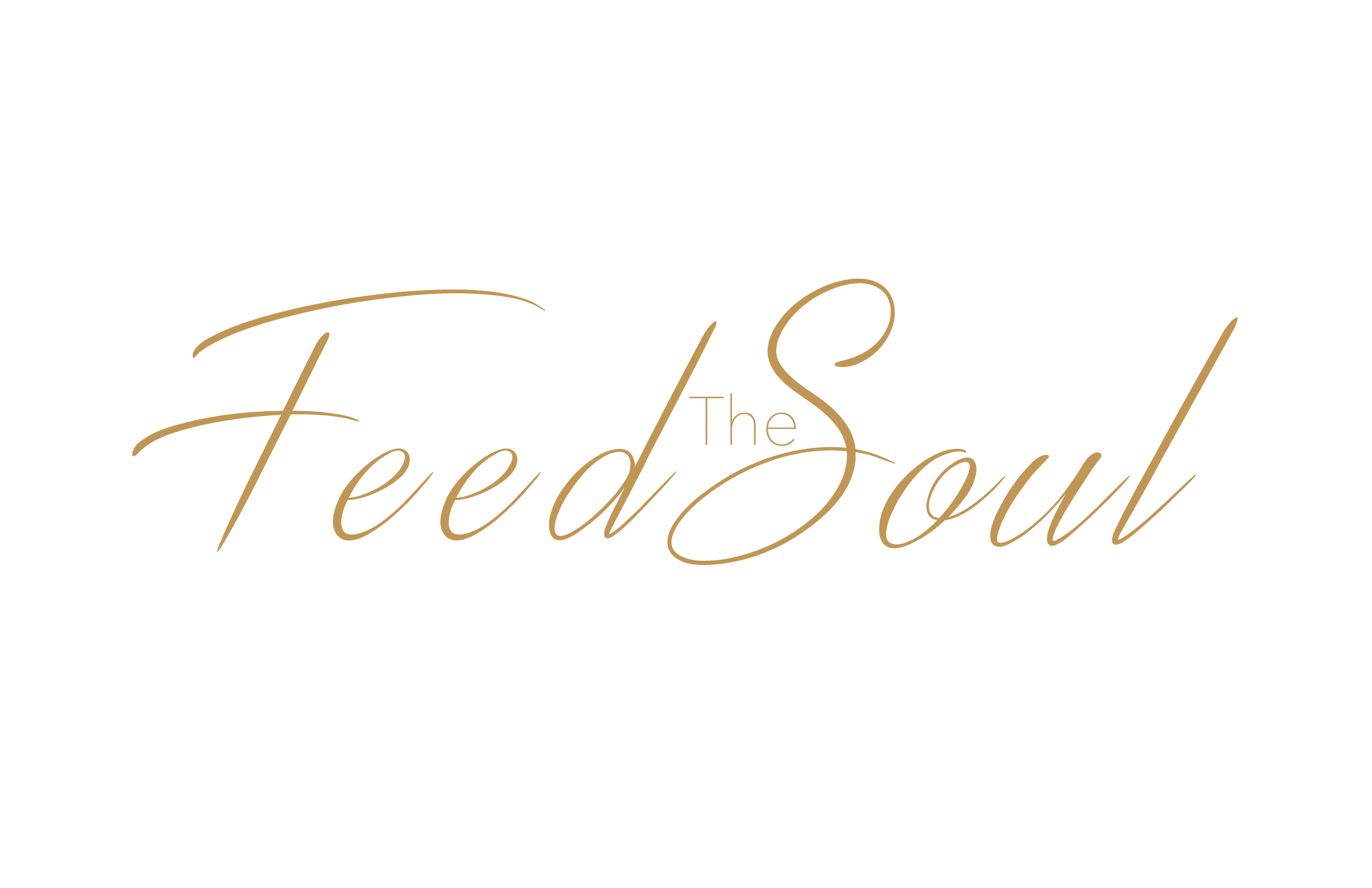 Feed The Soul LLC
