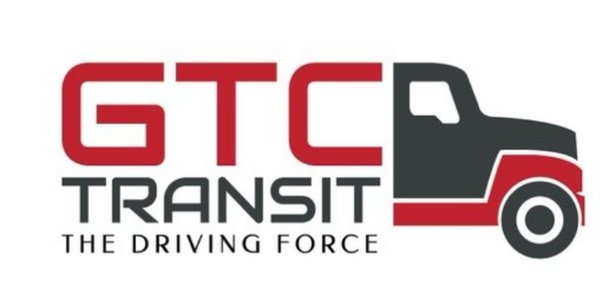 GTC Transit Corp 