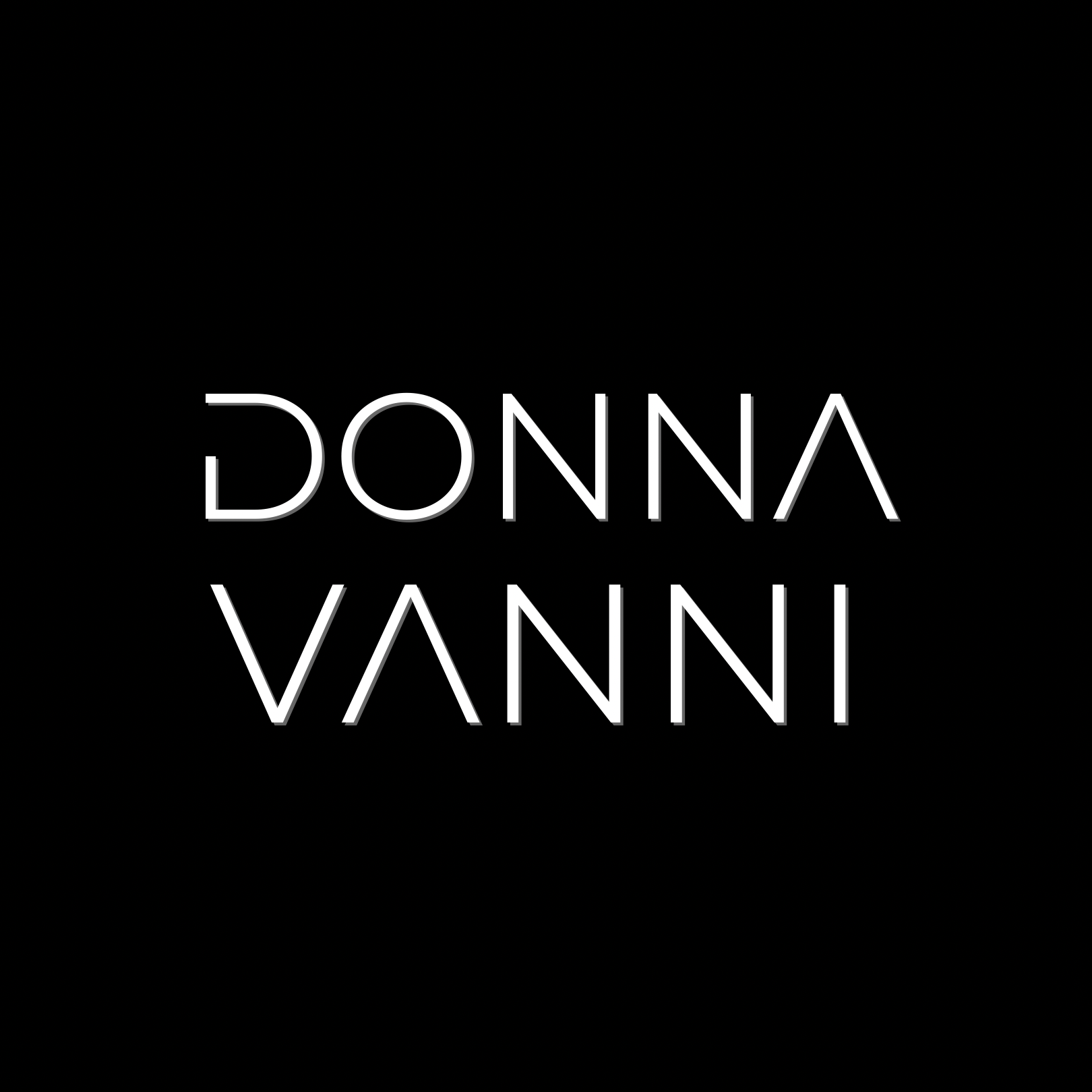 Antonio Venucci Global