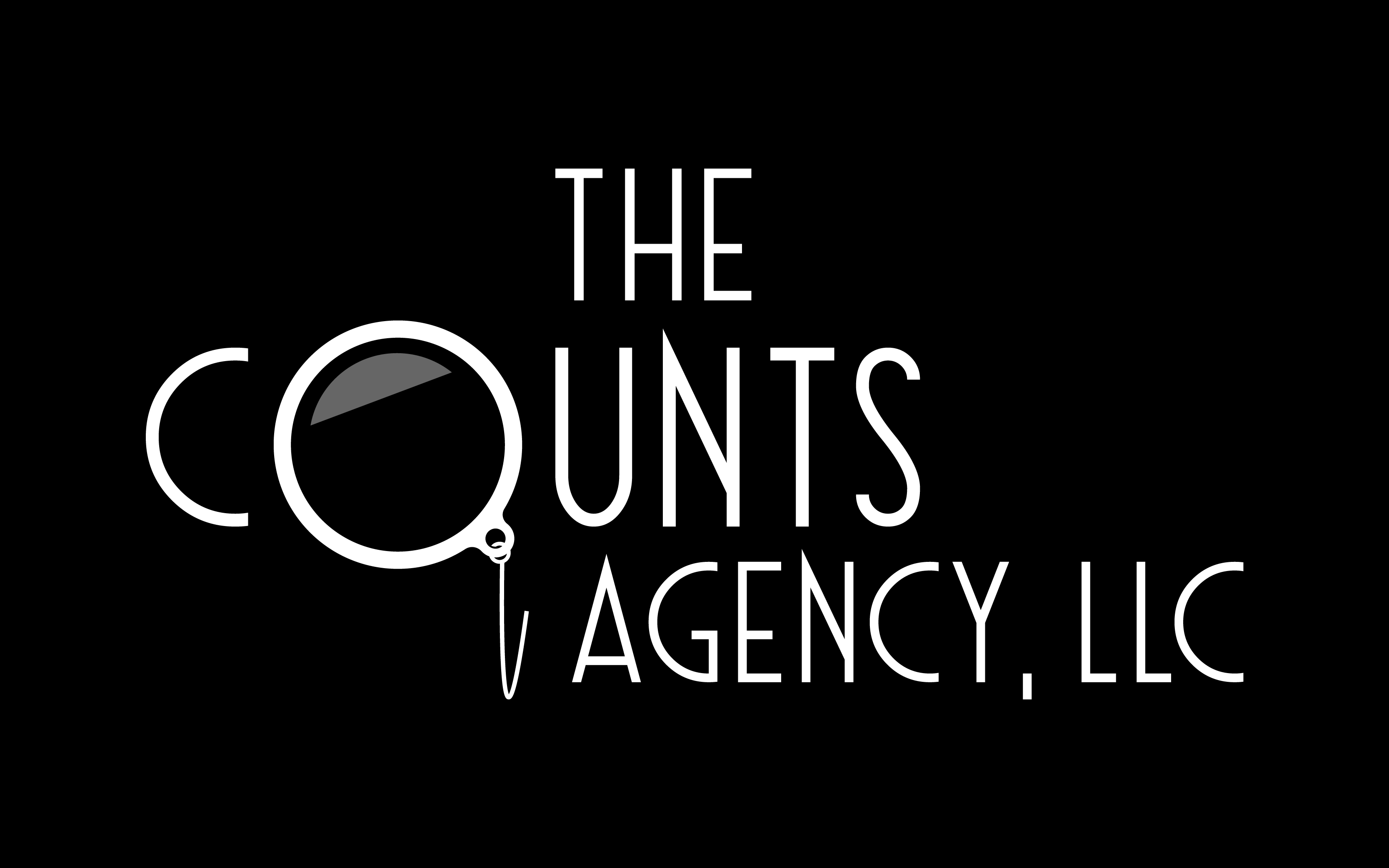 The Counts Agency, LLC