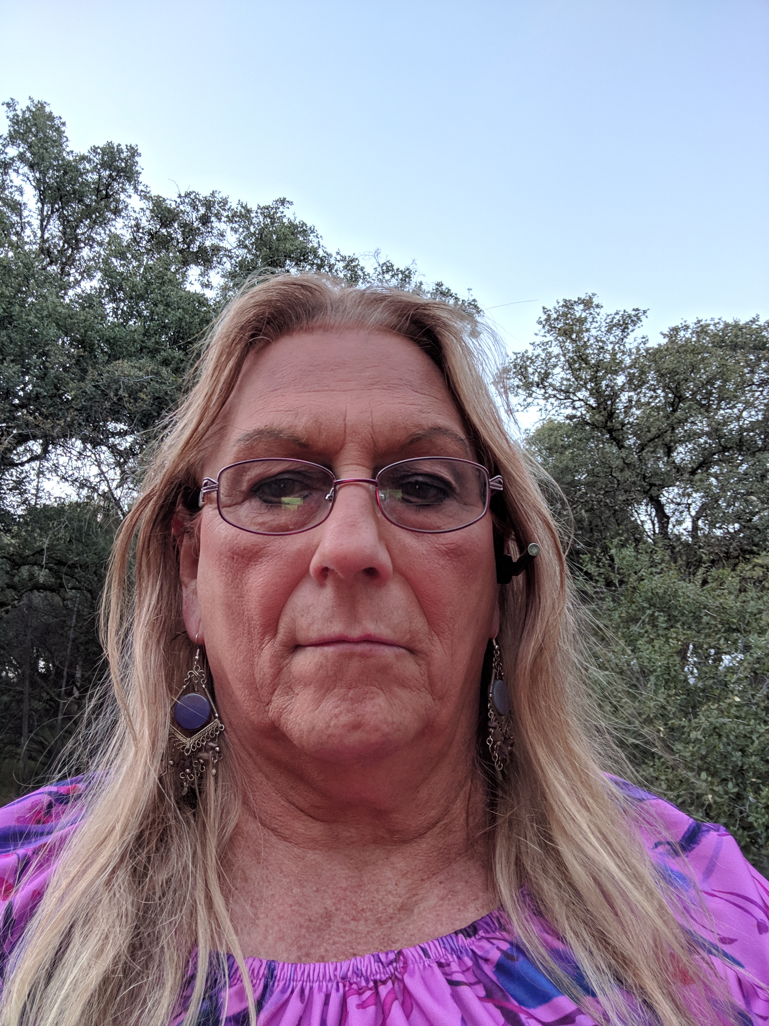 Northern Lighting Production