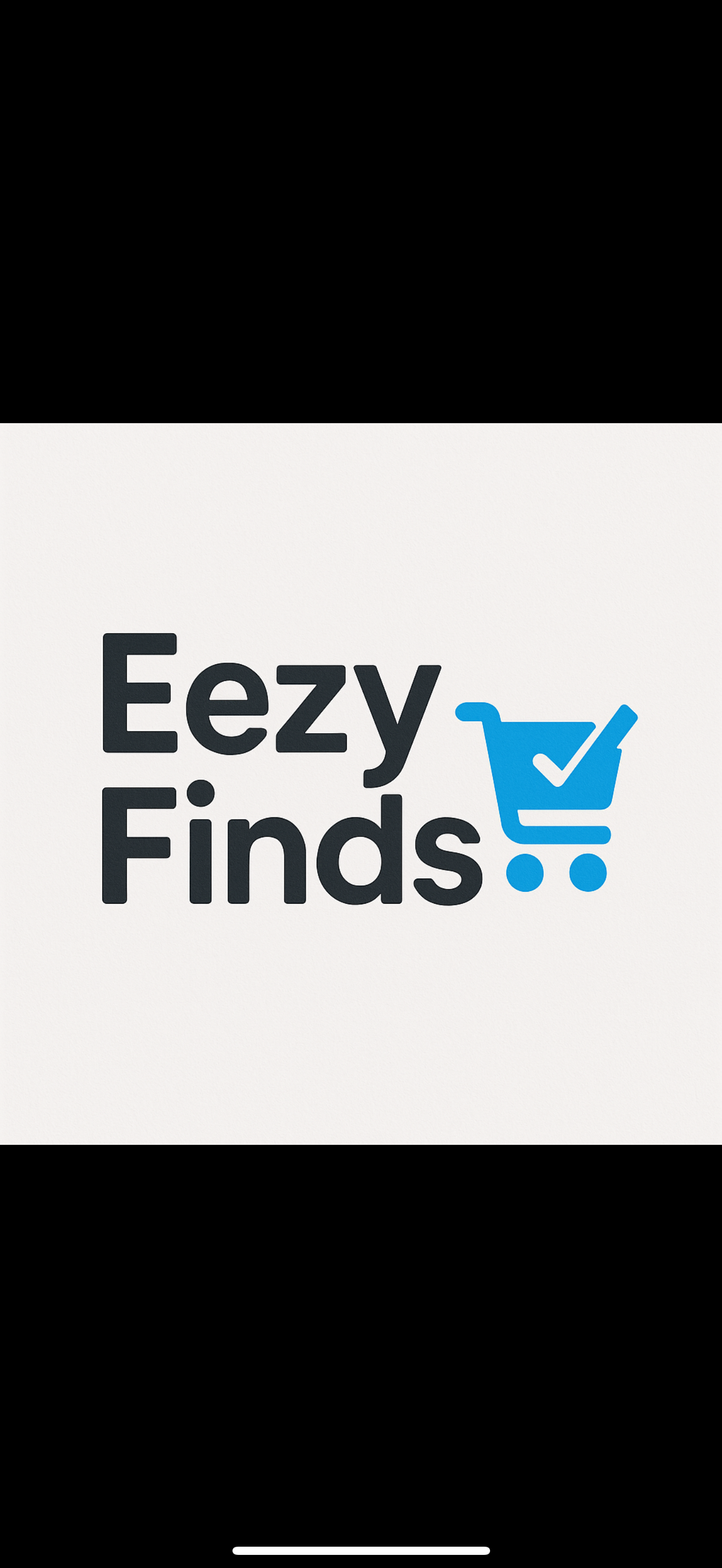 Eezy Finds