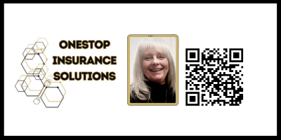Onestop Insurance Solutions LLC