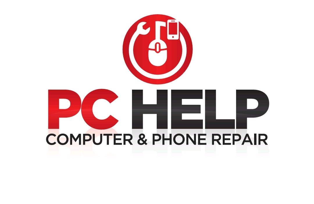 Pc-help LLC