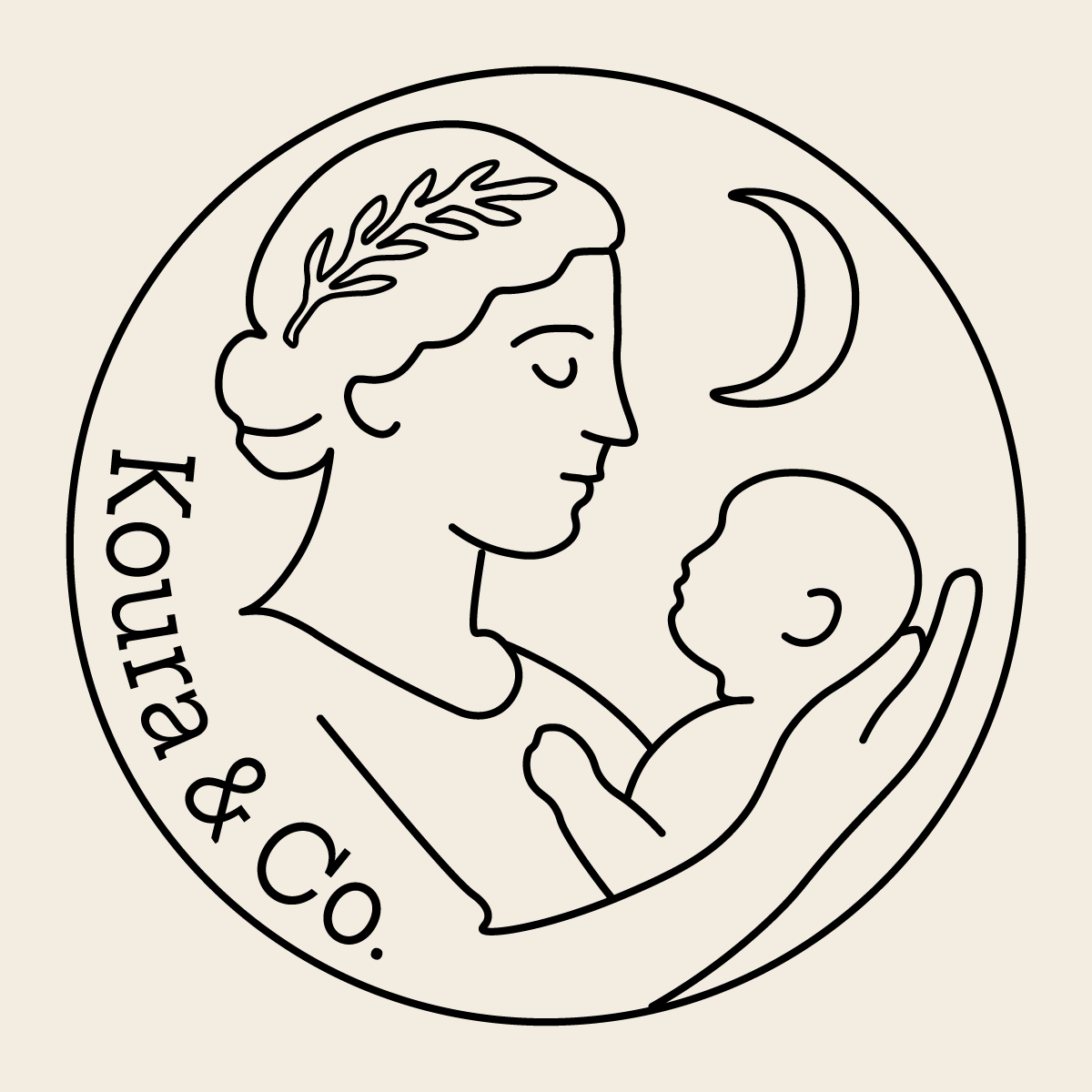 Koura & Co., LLC