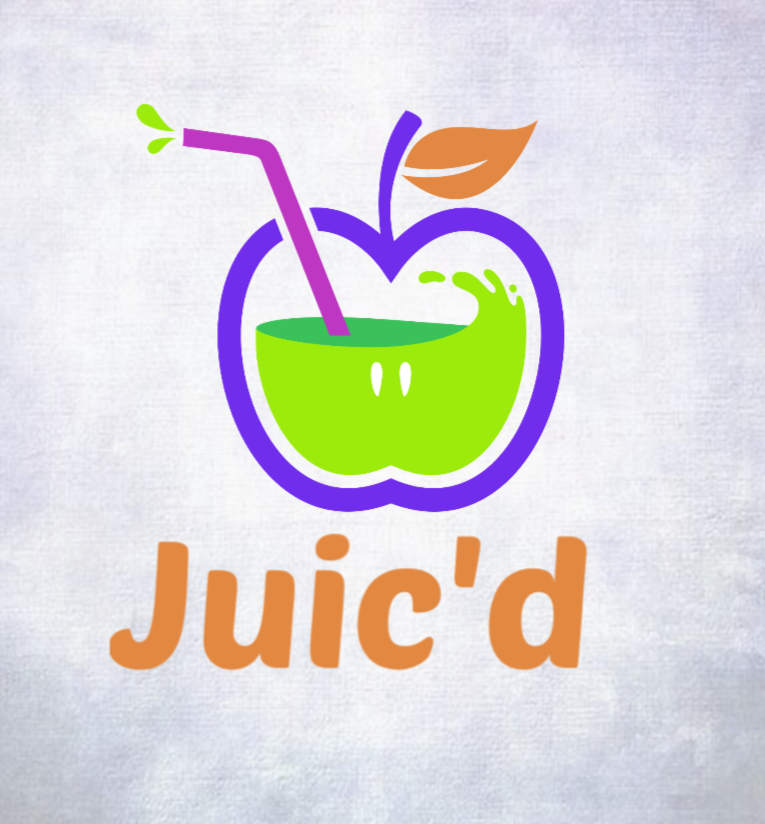 Juic'd