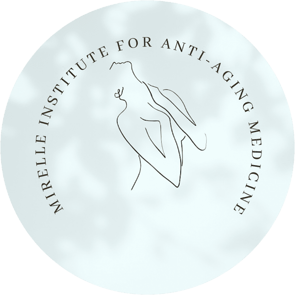 Mirelle Institute For Anti-aging Medicine