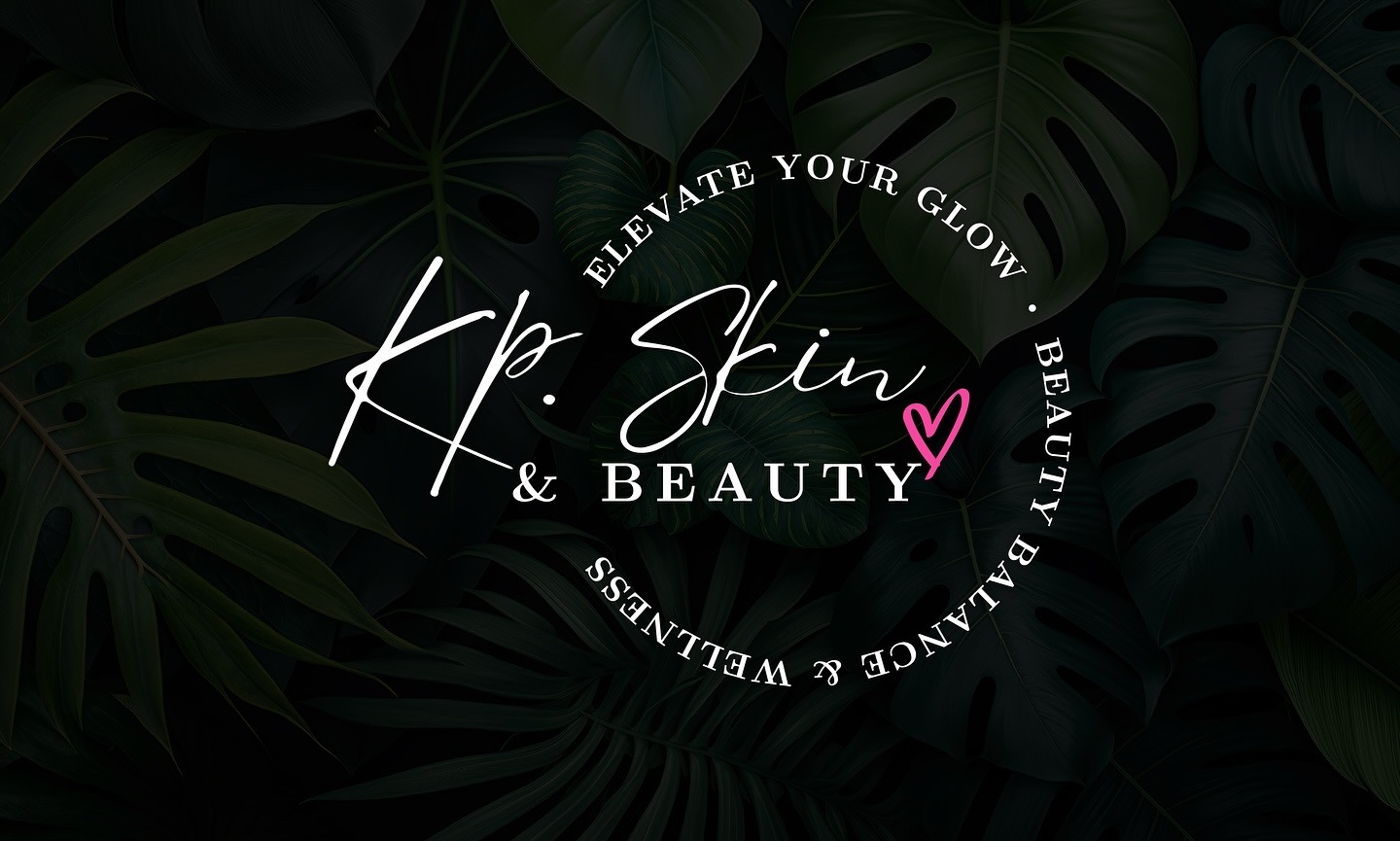 Kp. Skin & Beauty