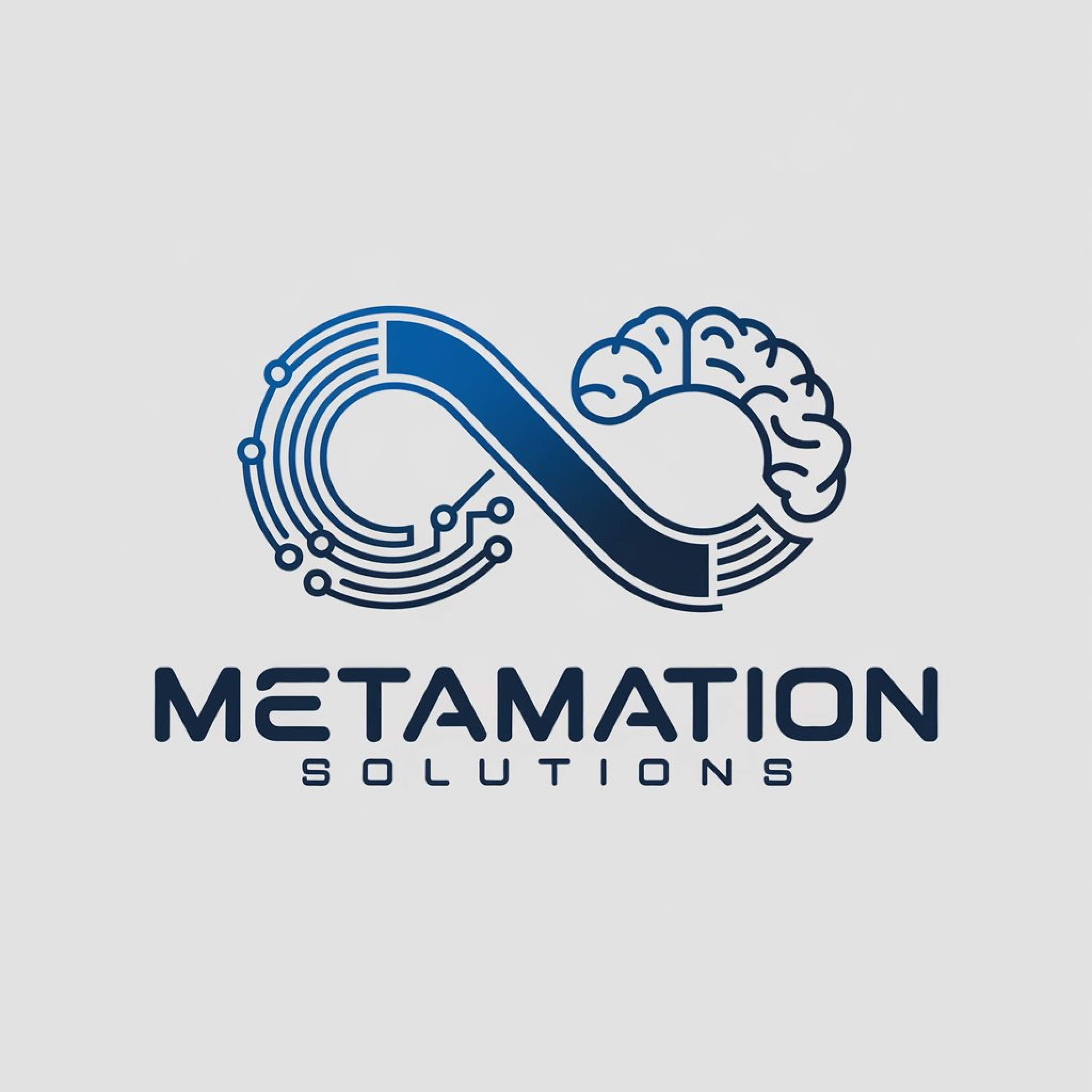 Metamation Solutions