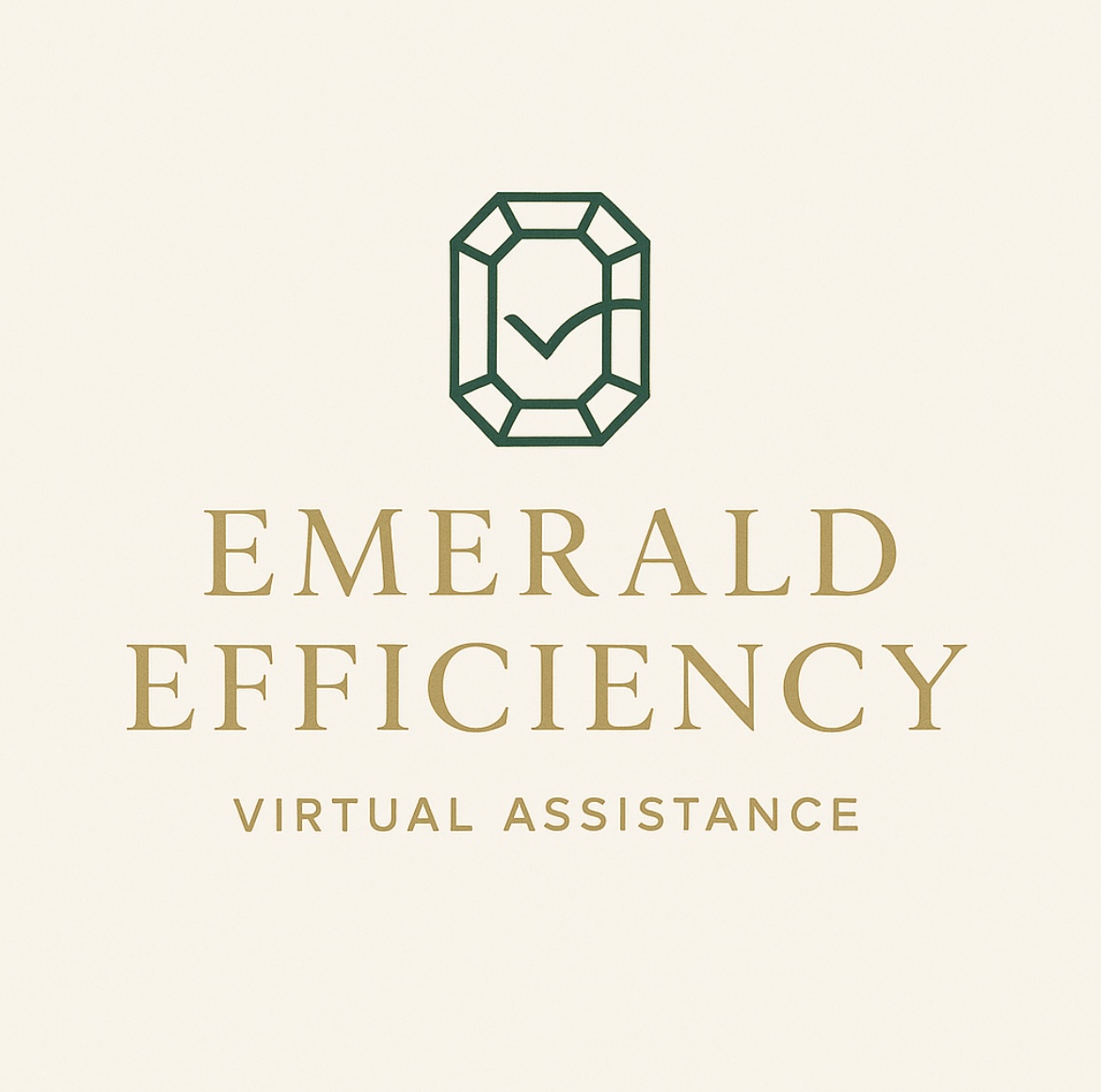 Emerald Efficiency VA