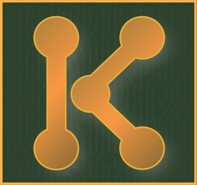 Kupros, Inc.
