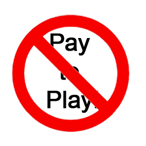 Sarkanys Rising, LLC