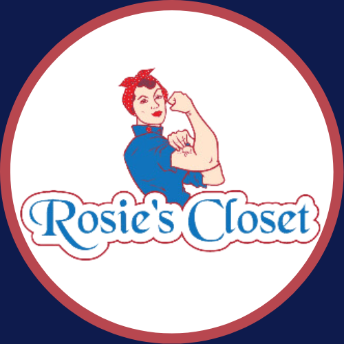 Rosie's Closet