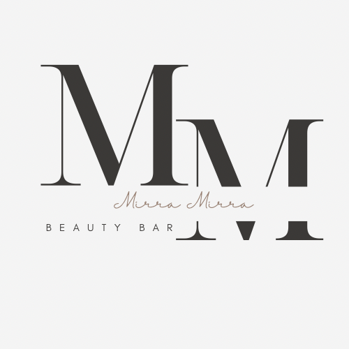 Mirra Mirra Beauty Bar LLC