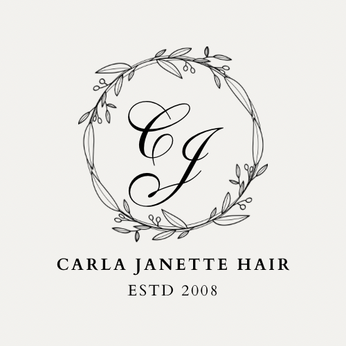 Carla Janette Hair