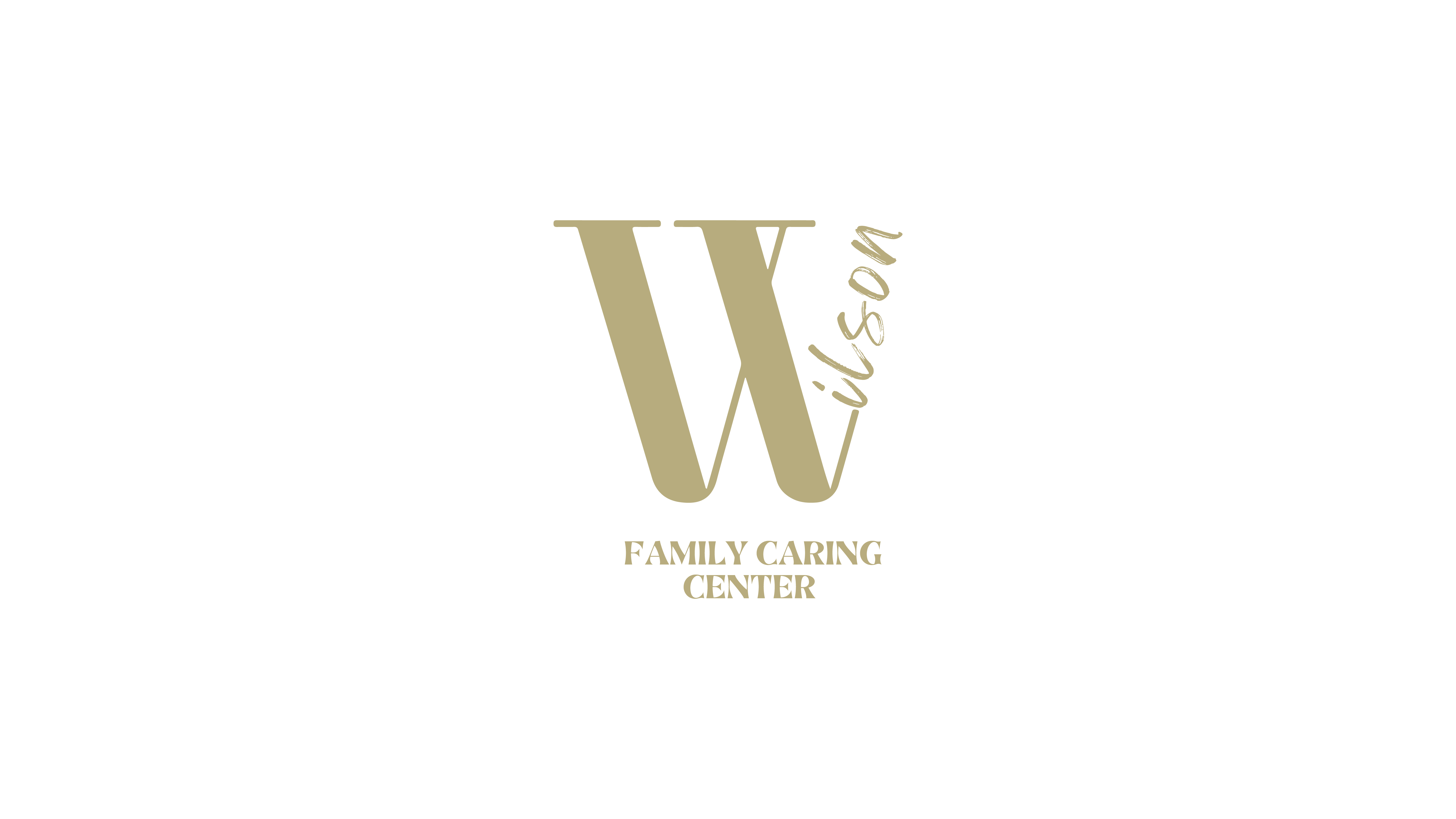 Wilson Family Caring Center Incorporated