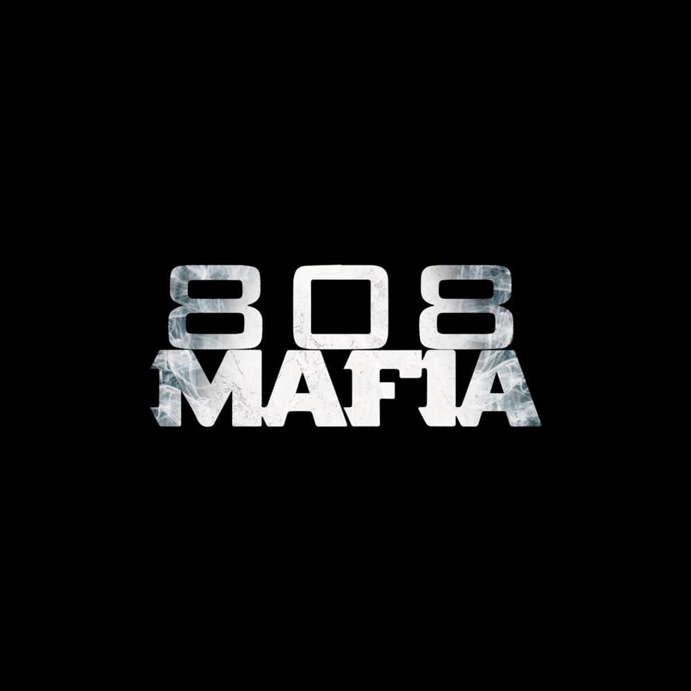 808 Mafia Events