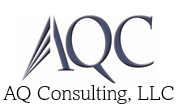 AQ Consulting, LLC