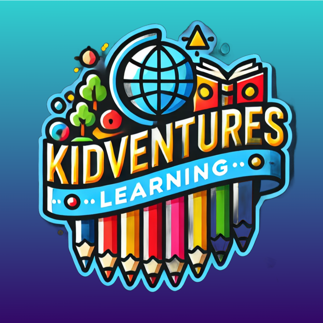 KidVentures Learning Academy, Inc.