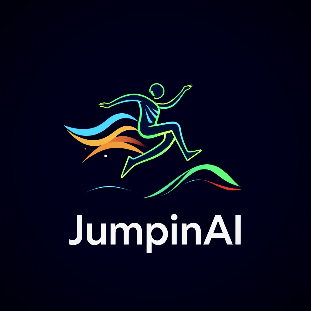 JumpinAI LLC