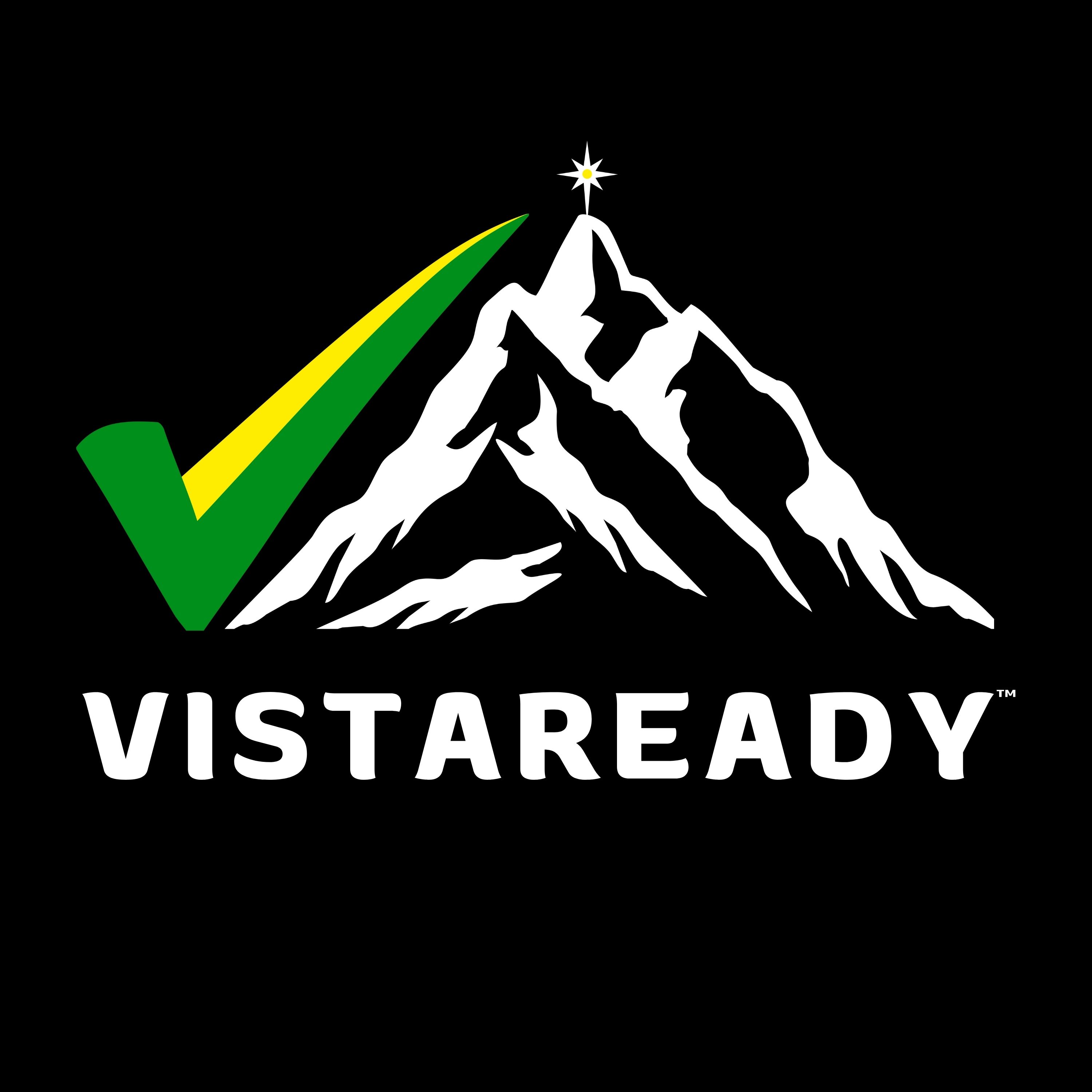 VistaReady LLC