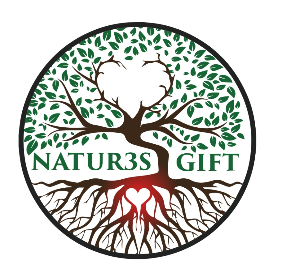 Natur3s Gift LLC