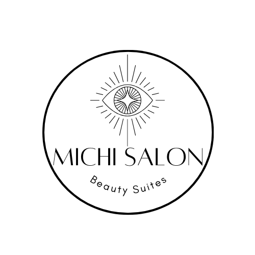 Michi Salon
